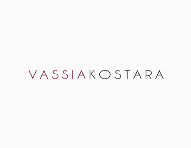 Vassia Kostara